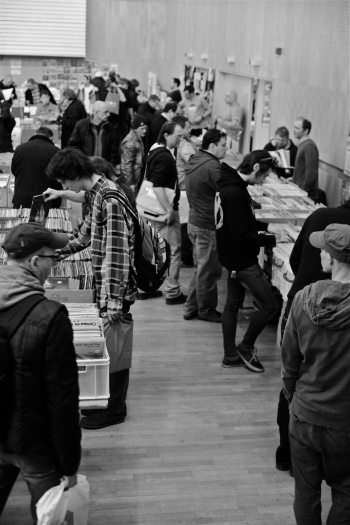 moses-records_record_fair