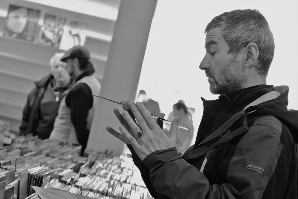 moses_records_wien_boerse