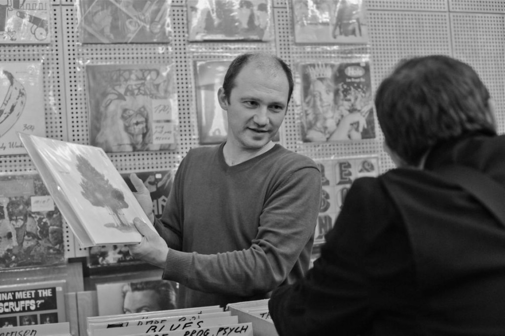 vienna_record_fair_