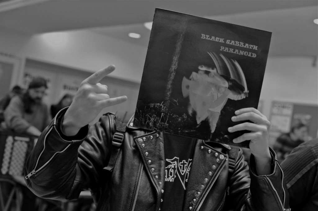 vienna_record_fair_2013