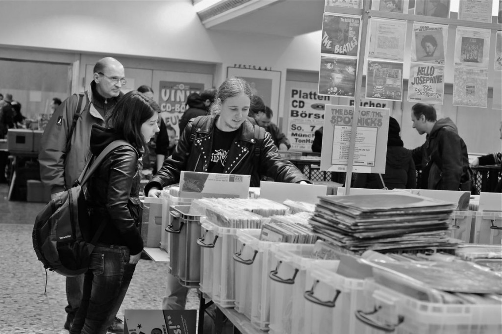vienna_record_fair_may_2013